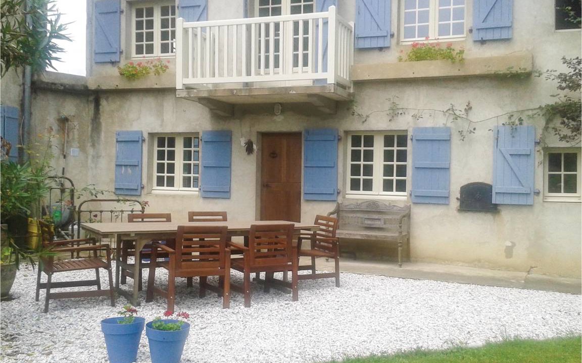 Photo of Others in Charritte-de-Bas