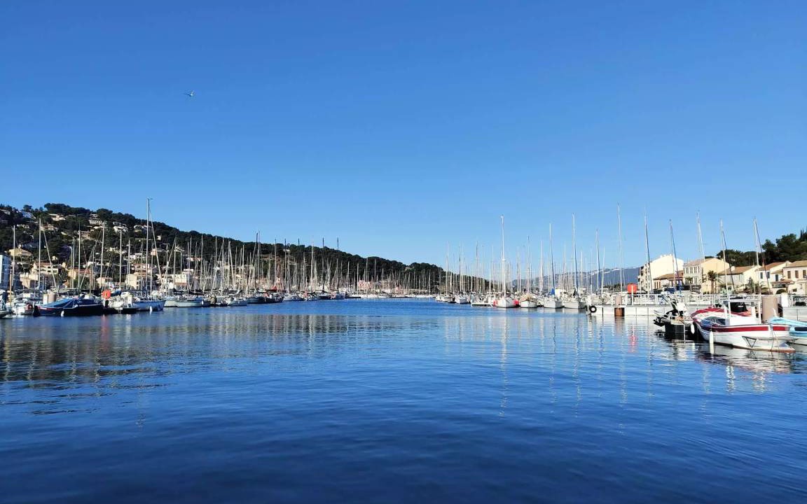 Photo of Others in Saint-Mandrier-sur-Mer