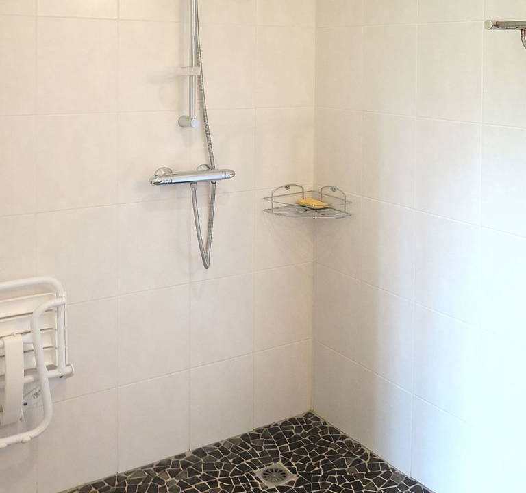 Photo of Bathroom in Saint-Vincent-de-Cosse