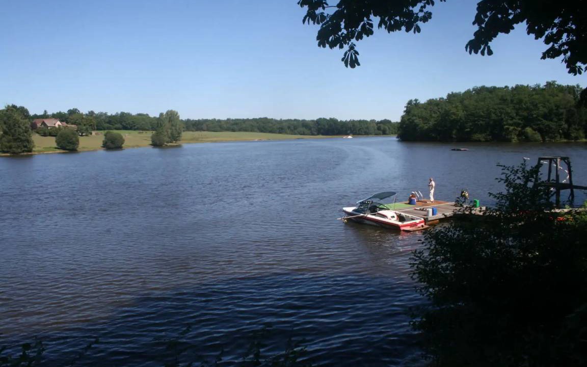 Photo of Others in Coussac-Bonneval