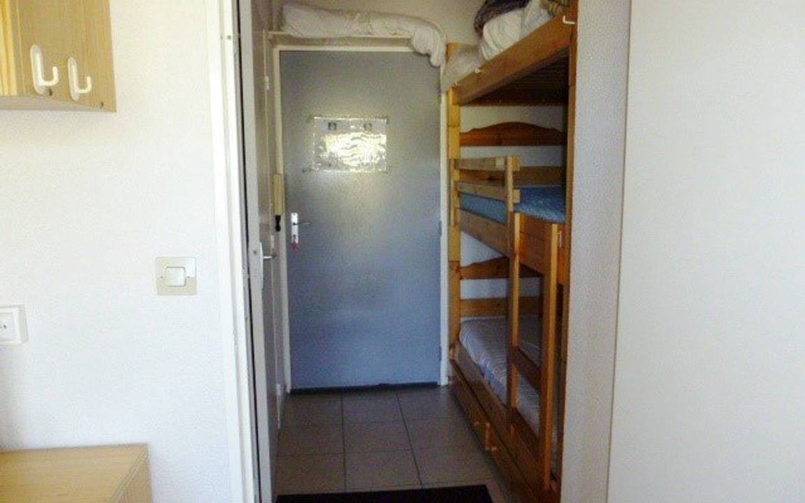Photo of Others in Arette