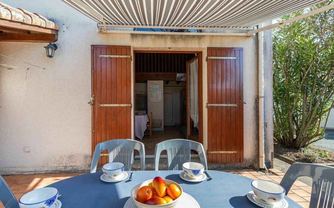 Photo of Others in Meschers-sur-Gironde