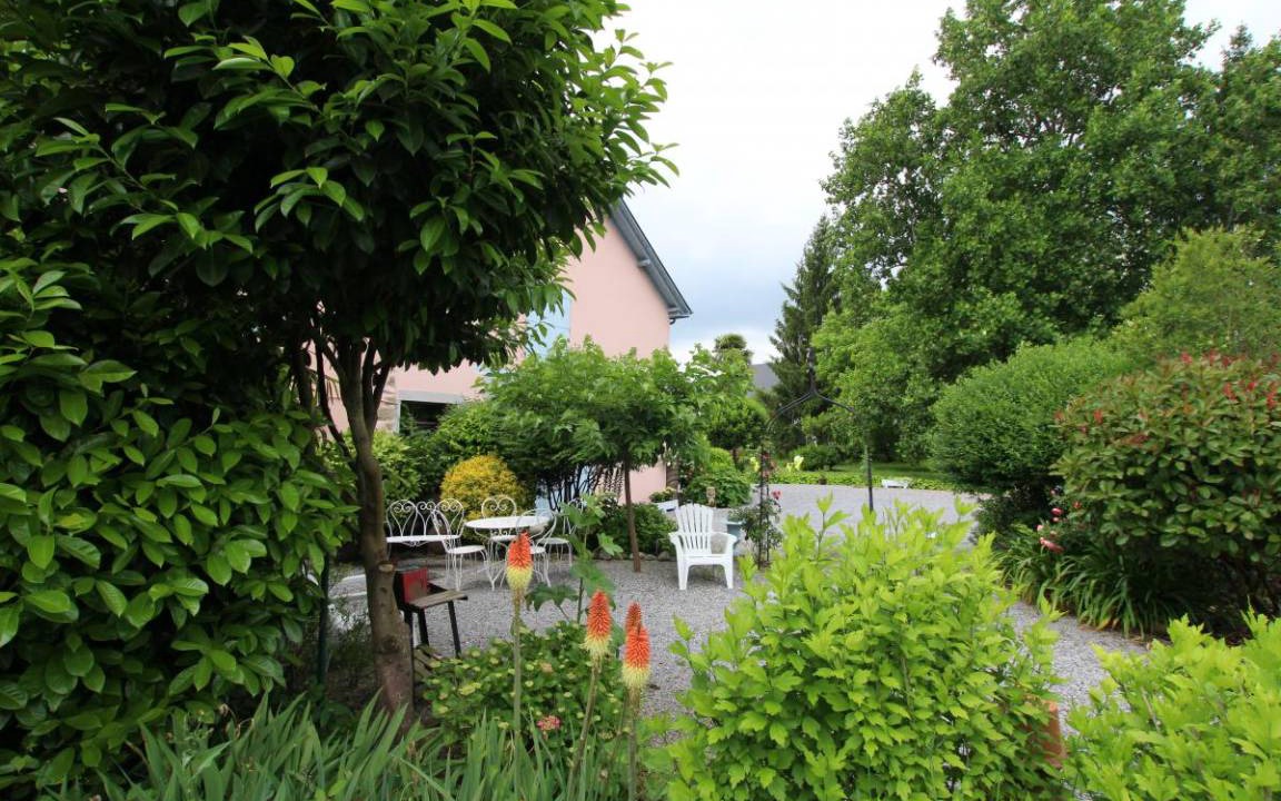 Photo of Others in Geus-d'Oloron