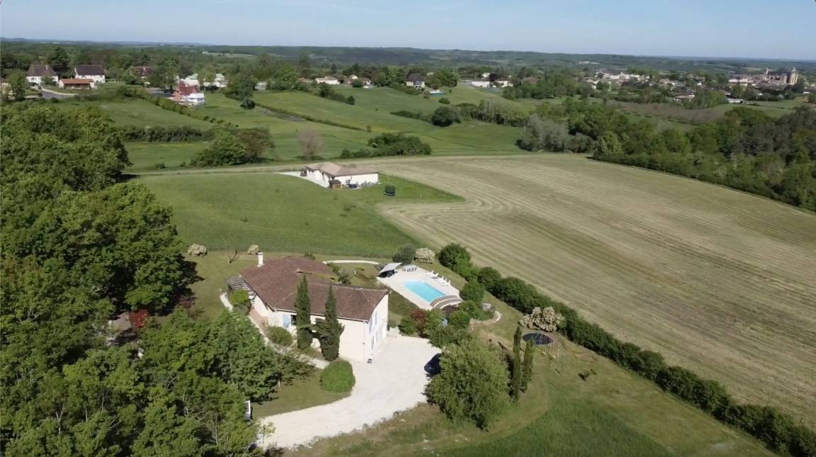 Photo of Others in Beaumont-du-Perigord