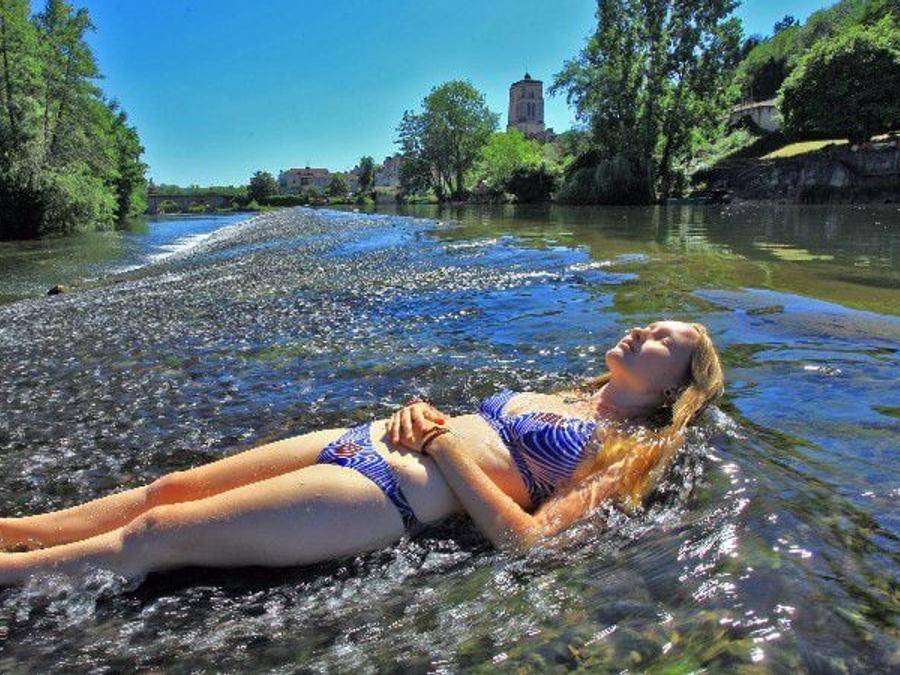 Photo of Others in Saint-Astier