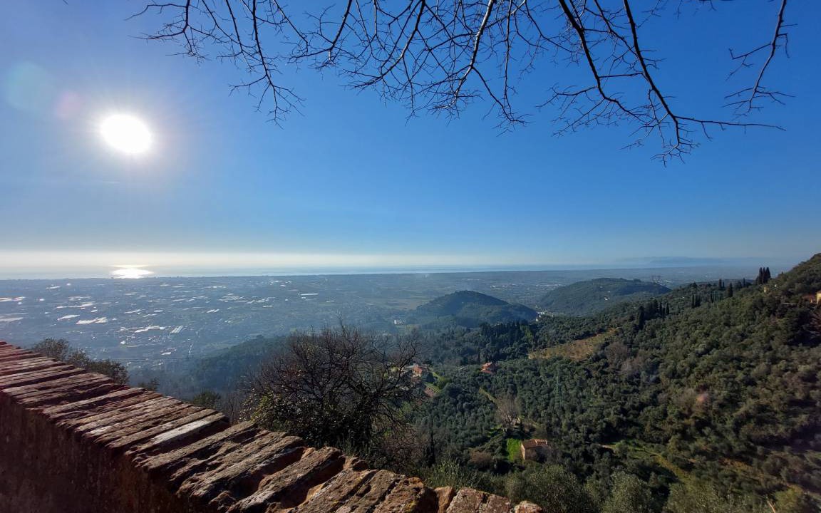 Photo of Others in Santa Lucia