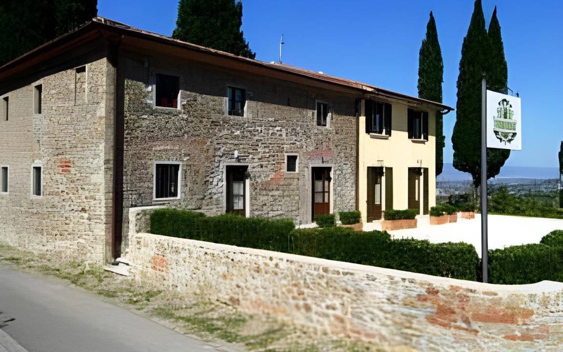 Photo of Others in Montemagno