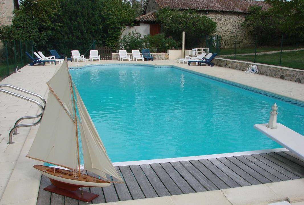 Photo of Others in Calignac