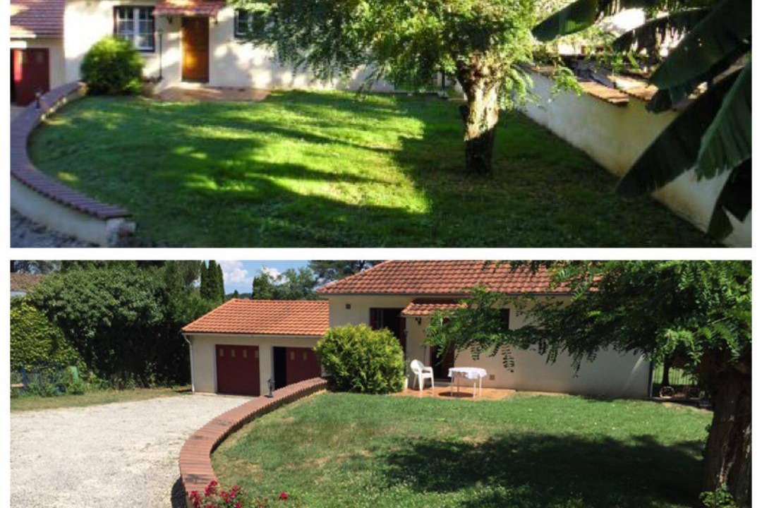 Photo of Others in Mauzac-et-Grand-Castang