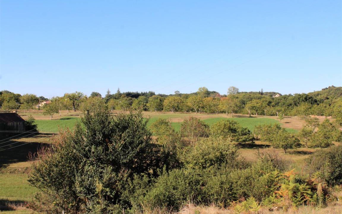 Photo of Others in Salignac-Eyvignes