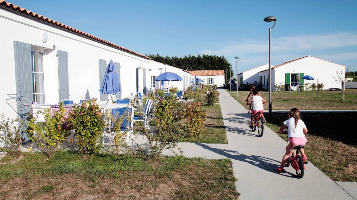 Photo of Others in Saint-Pierre-d'Oleron