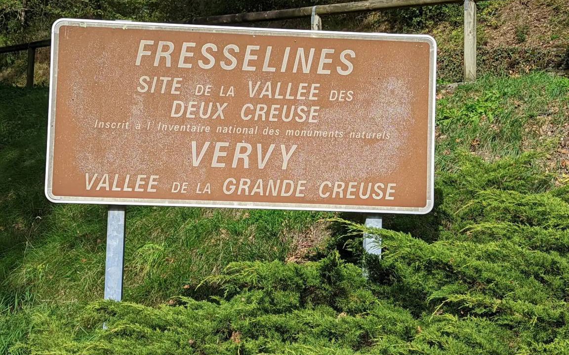 Photo of Others in Fresselines