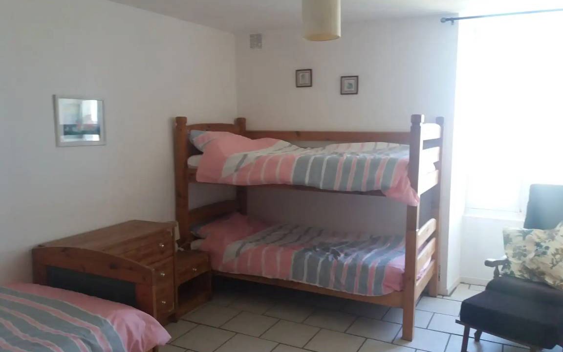 Photo of Others in Courgeac