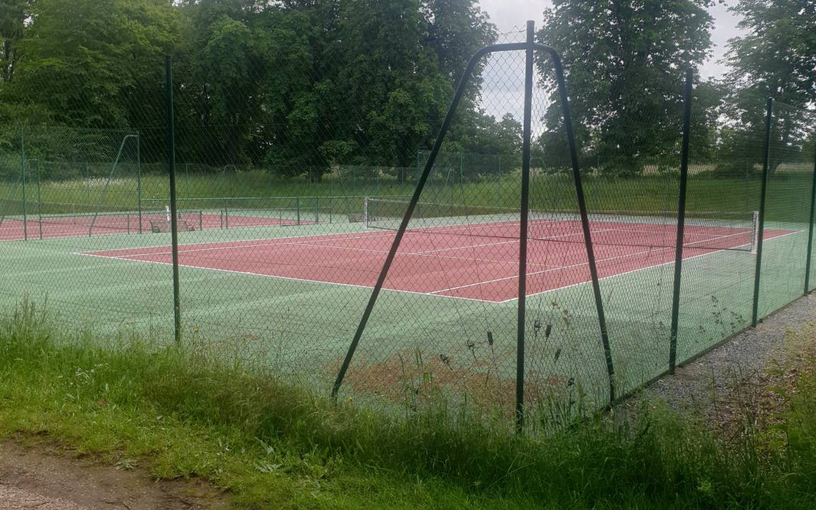 Photo of Outdoor in Les Forges