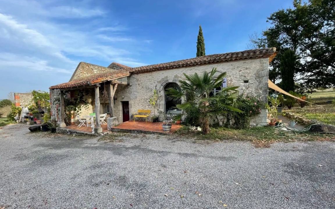 Photo of Others in Villeneuve-sur-Lot