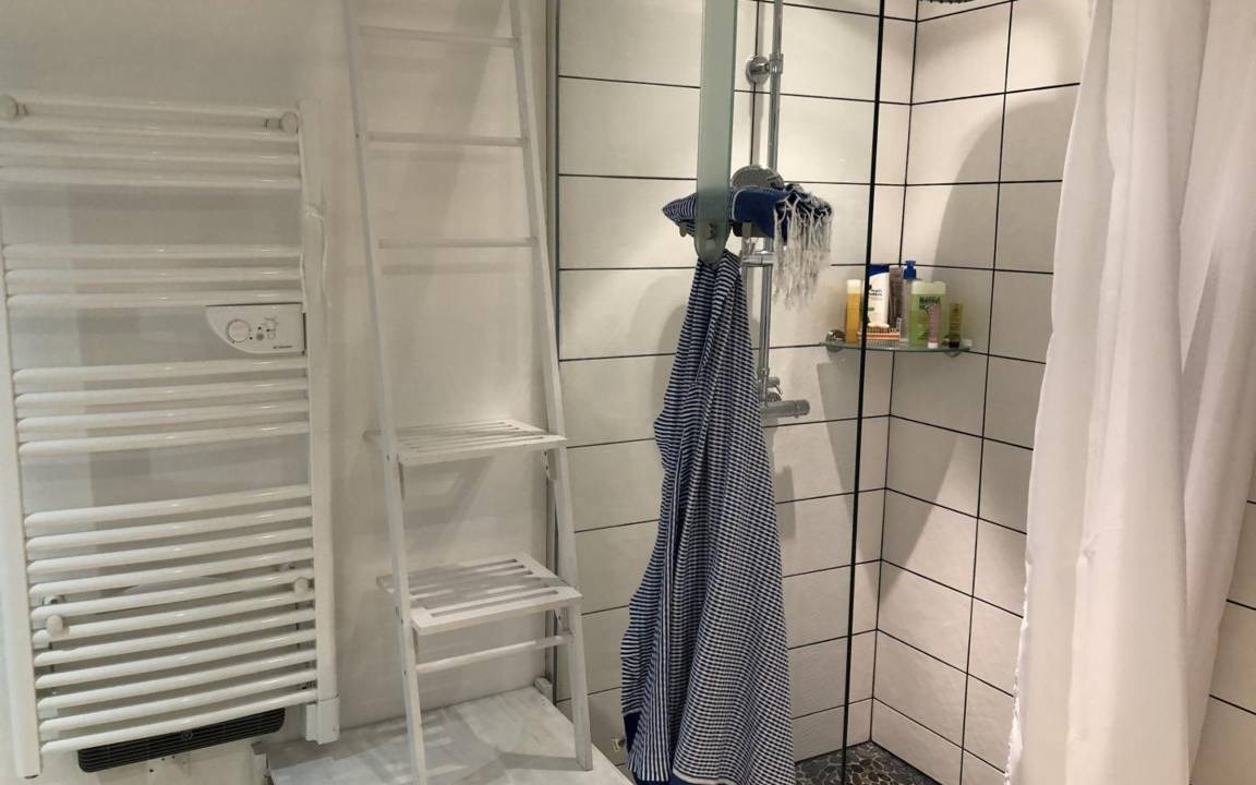 Photo of Bathroom in Montignac-le-Coq
