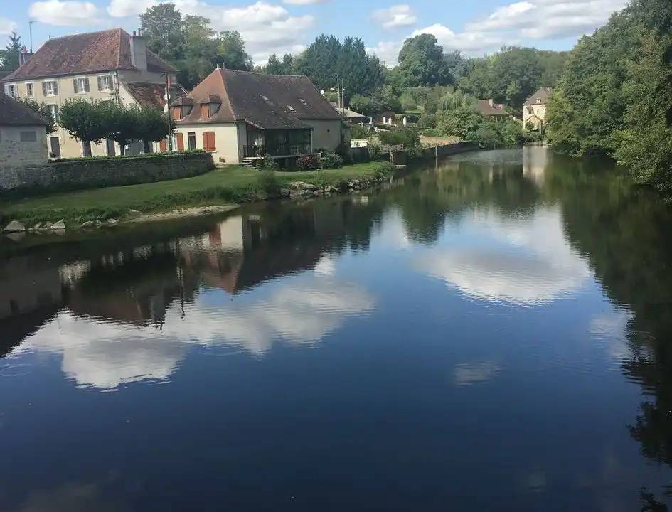 Photo of Others in La Trimouille