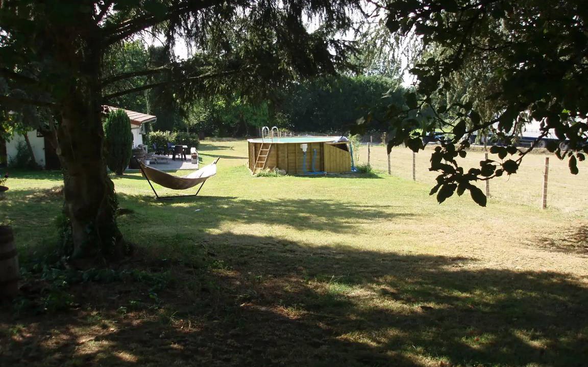 Photo of Others in Pressignac