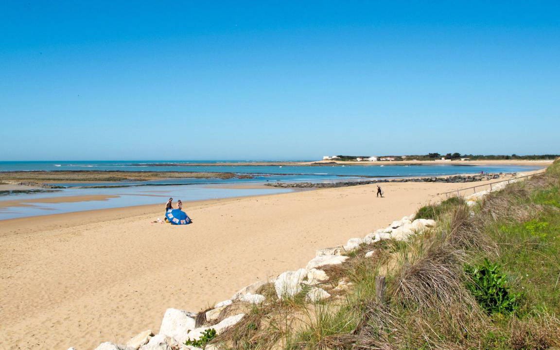 Photo of Others in Saint-Georges-d'Oleron