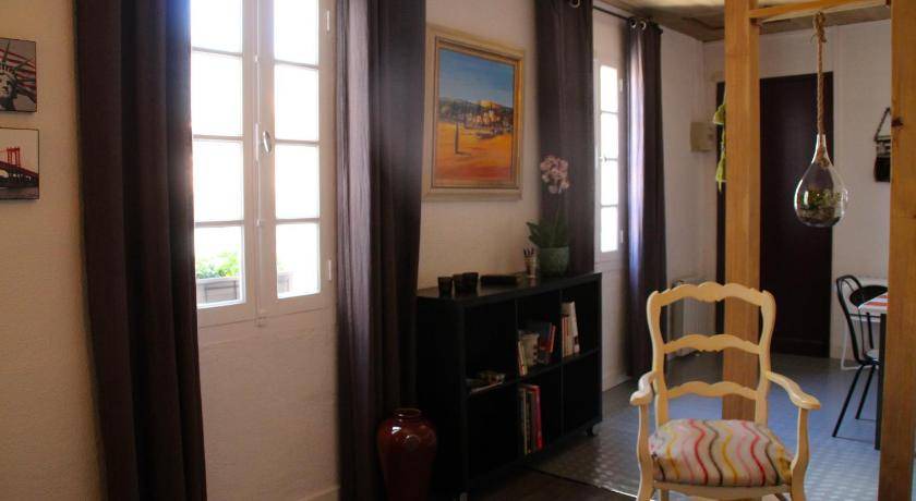 Photo of Others in Saintes