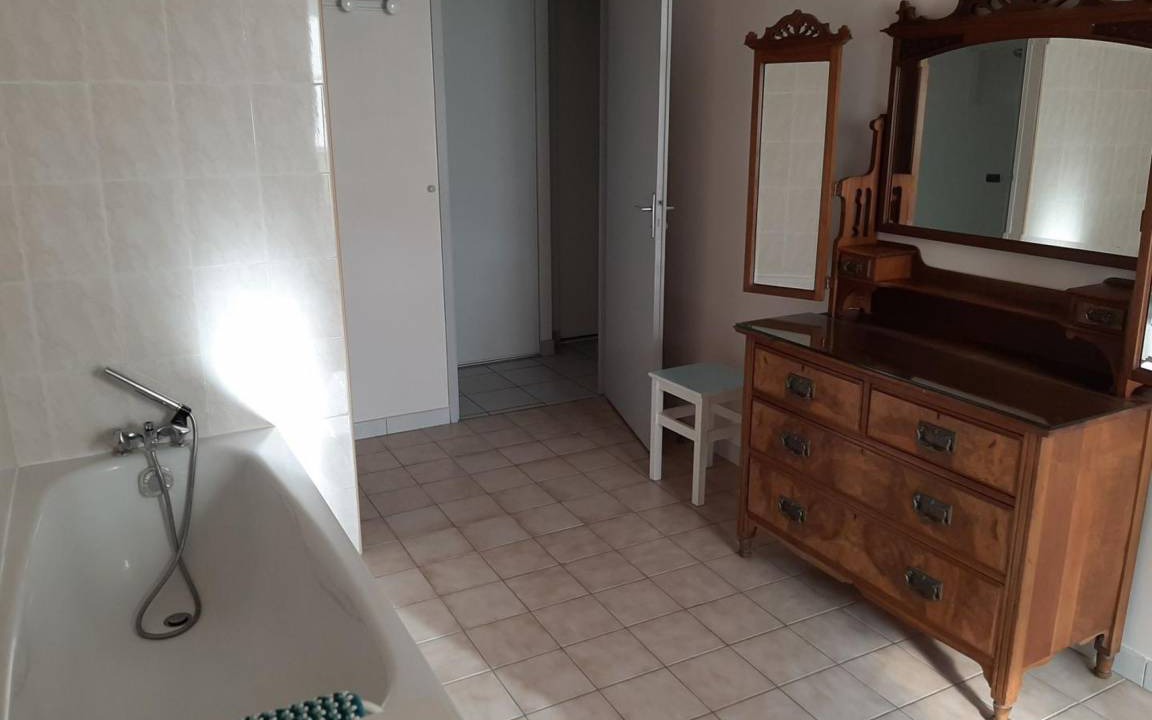 Photo of Others in Lignieres-Sonneville