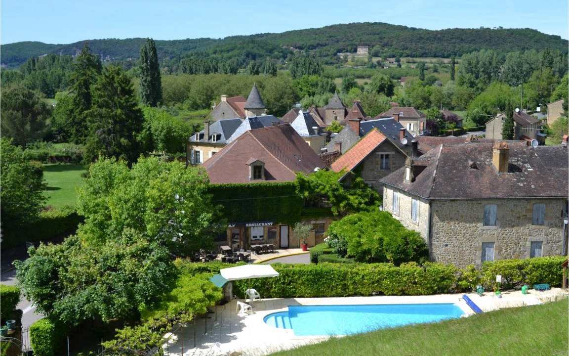Photo of Others in Cenac-et-Saint-Julien