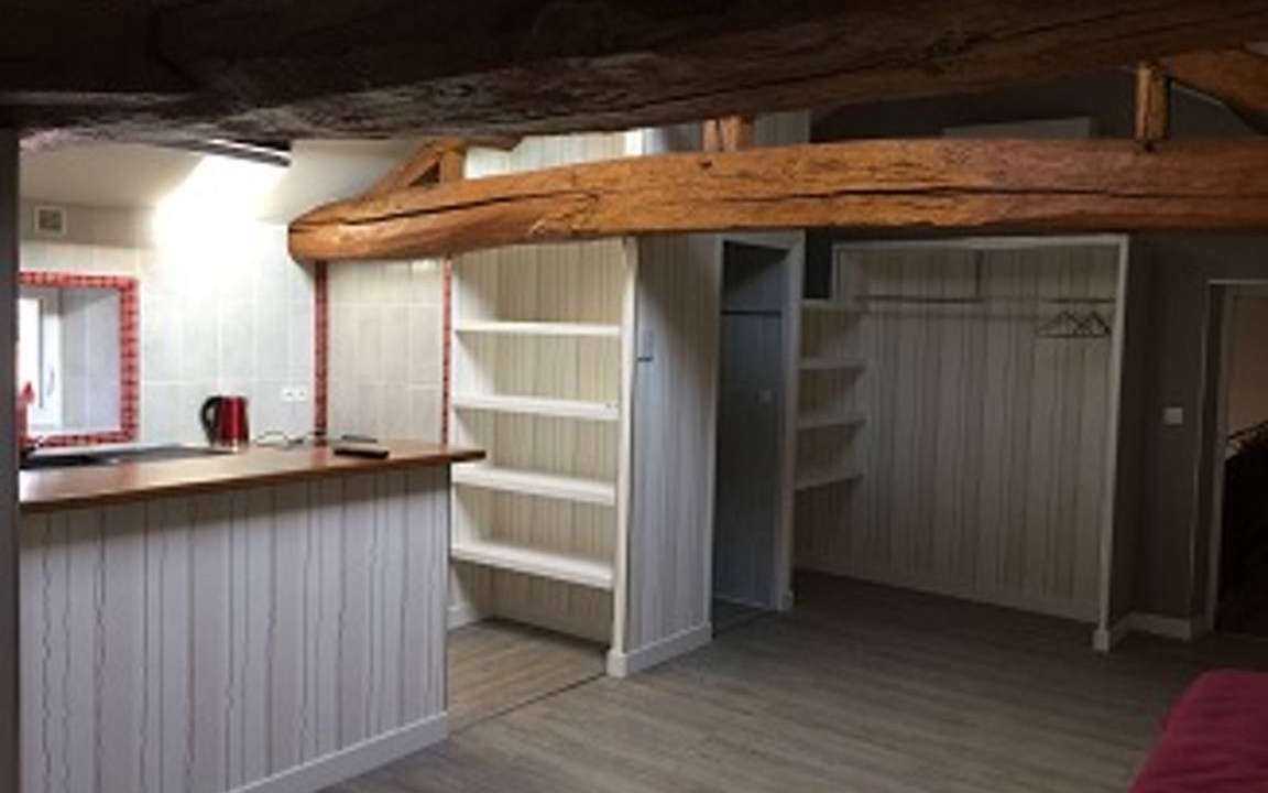 Photo of Others in Mouterre-Silly