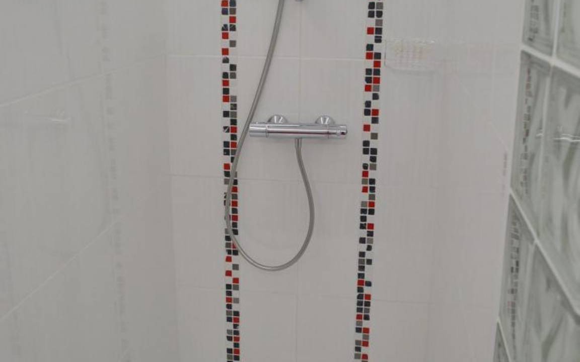 Photo of Bathroom in Saint-Sulpice-de-Cognac