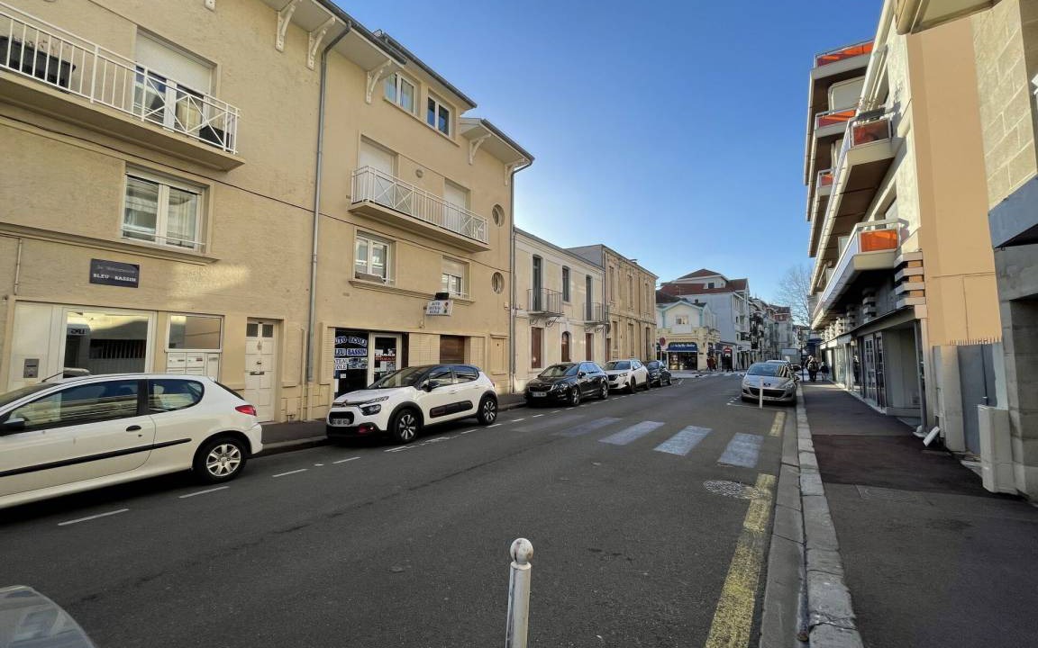 Photo of Others in Arcachon