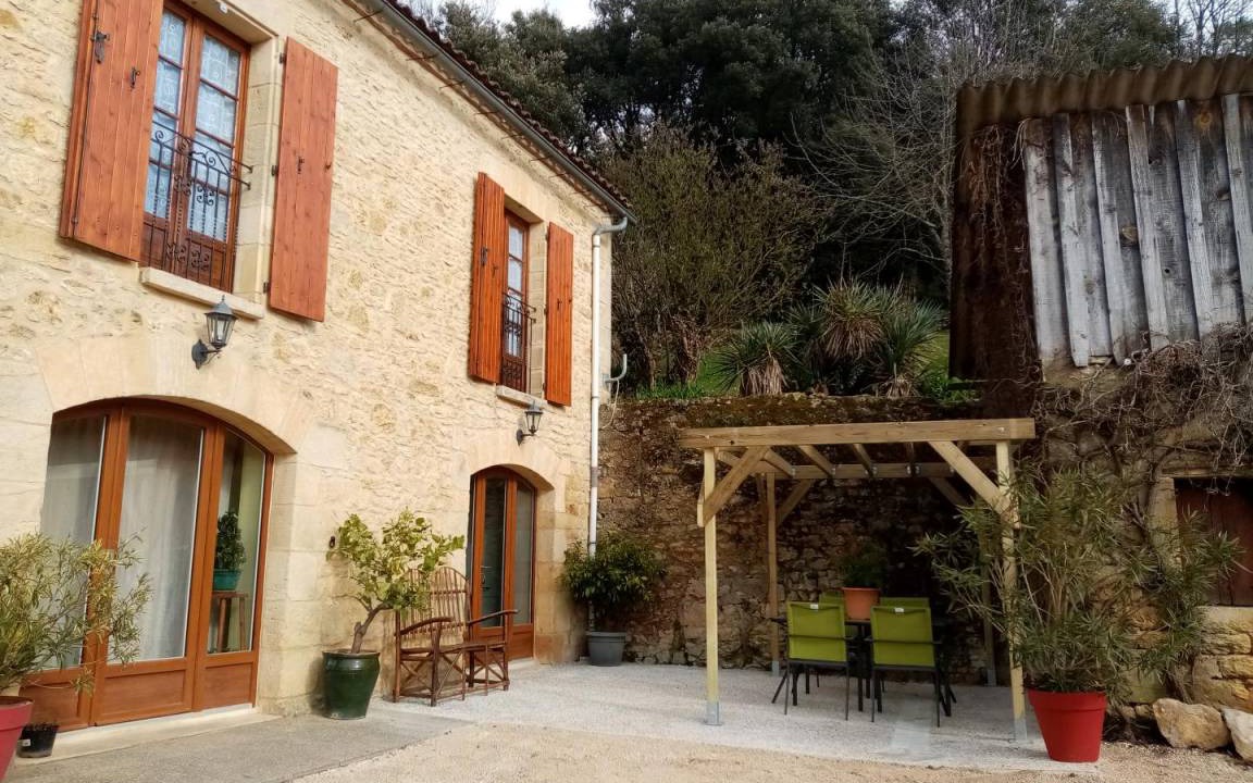 Photo of Others in Calviac-en-Perigord