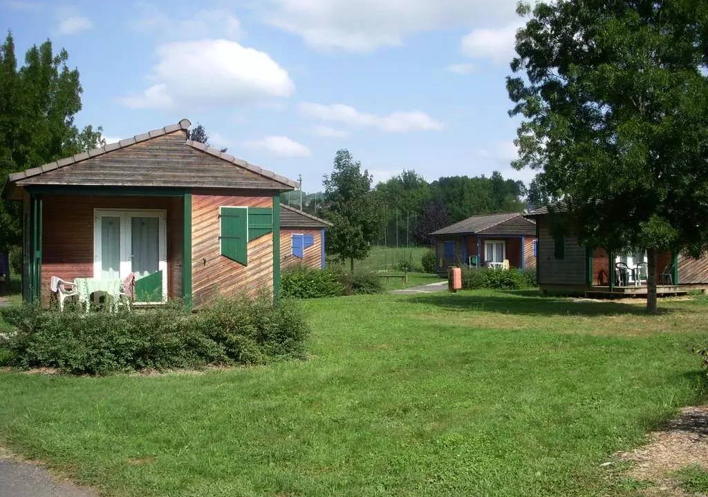 Photo of Others in Donzenac