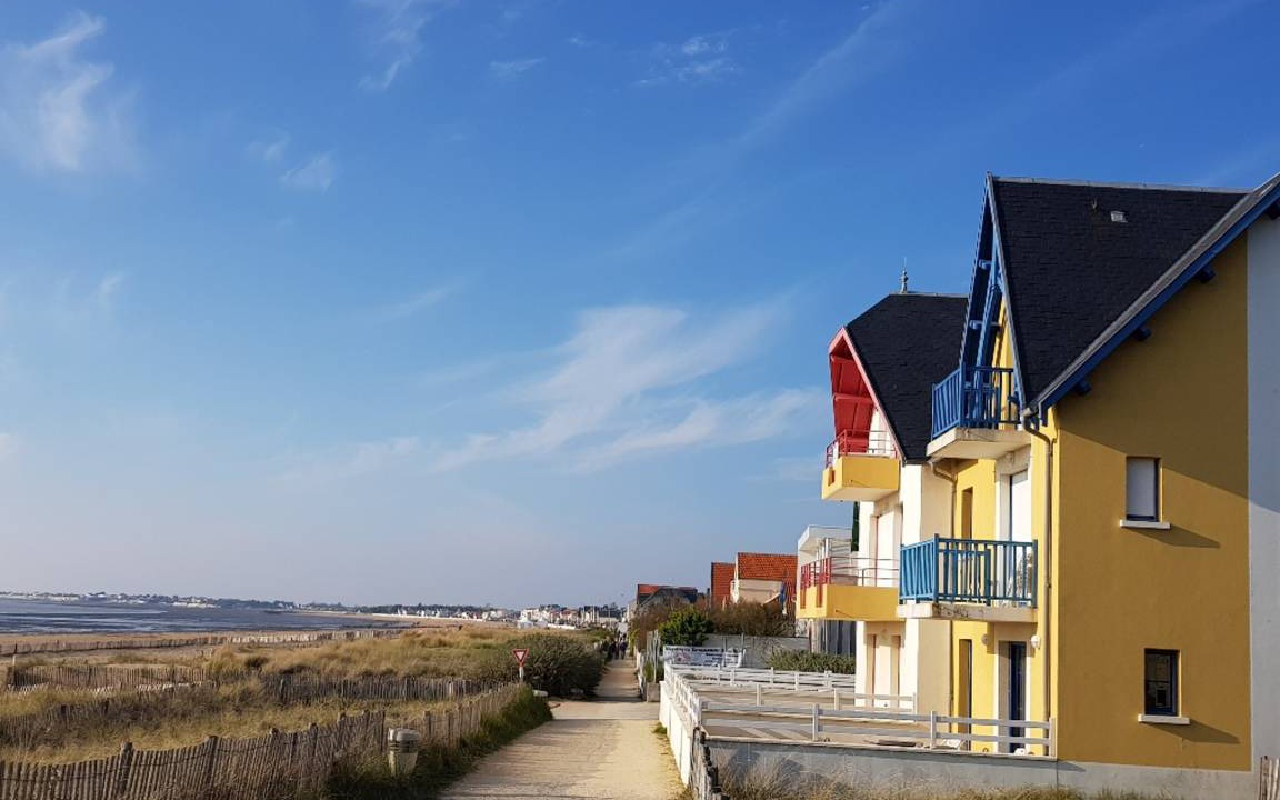 Photo of Others in Quartier des Dunes