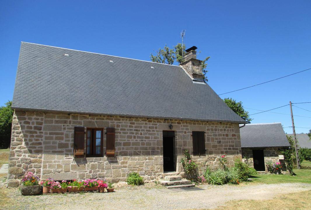 Photo of Others in Marcillac-la-Croisille