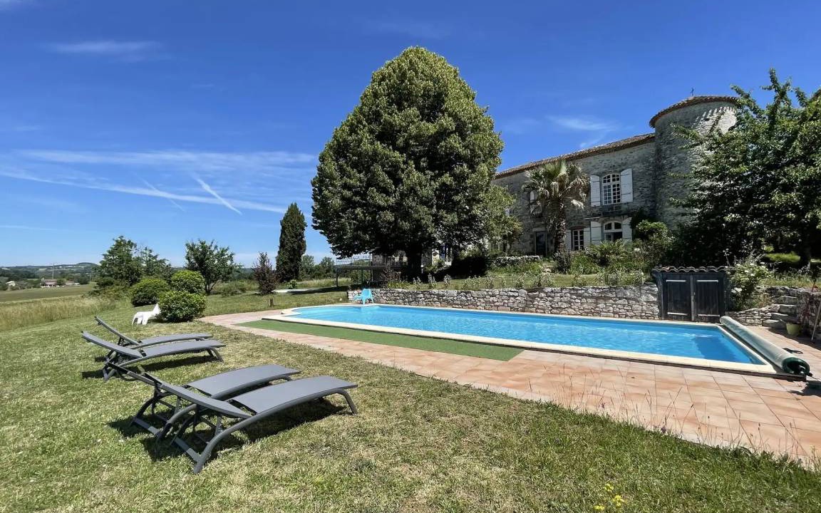 Photo of Others in Villeneuve-sur-Lot
