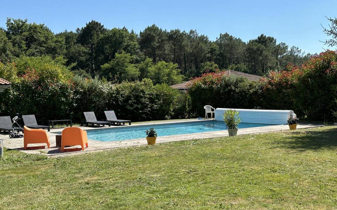 Photo of Others in Riviere-Saas-et-Gourby