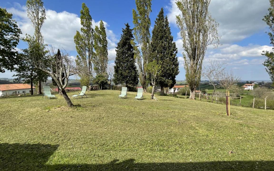 Photo of Others in La Bastide-Clairence