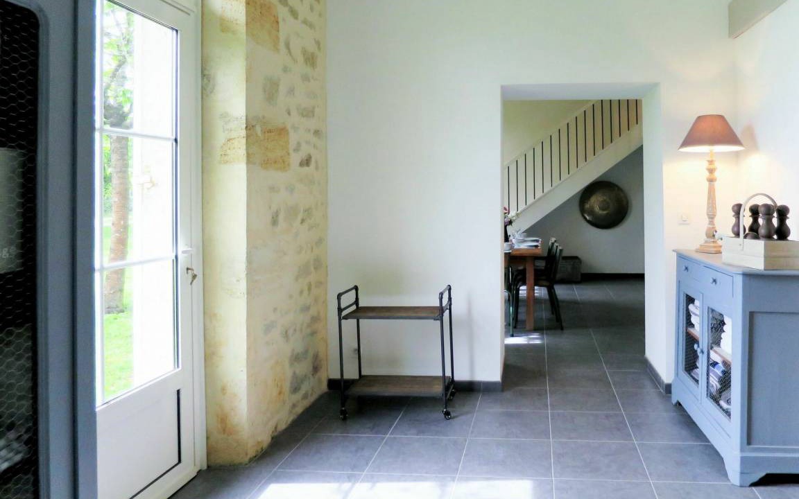 Photo of Others in Vertheuil