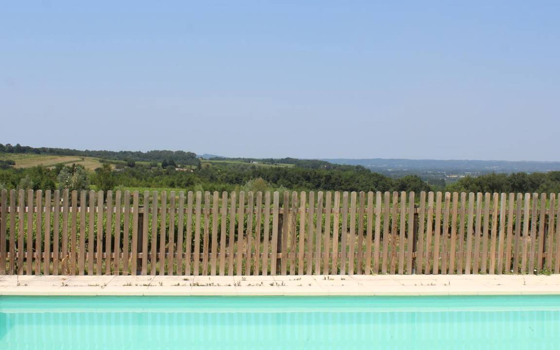 Photo of Others in Saussignac