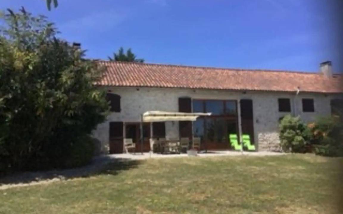 Photo of Others in Plassac-Rouffiac