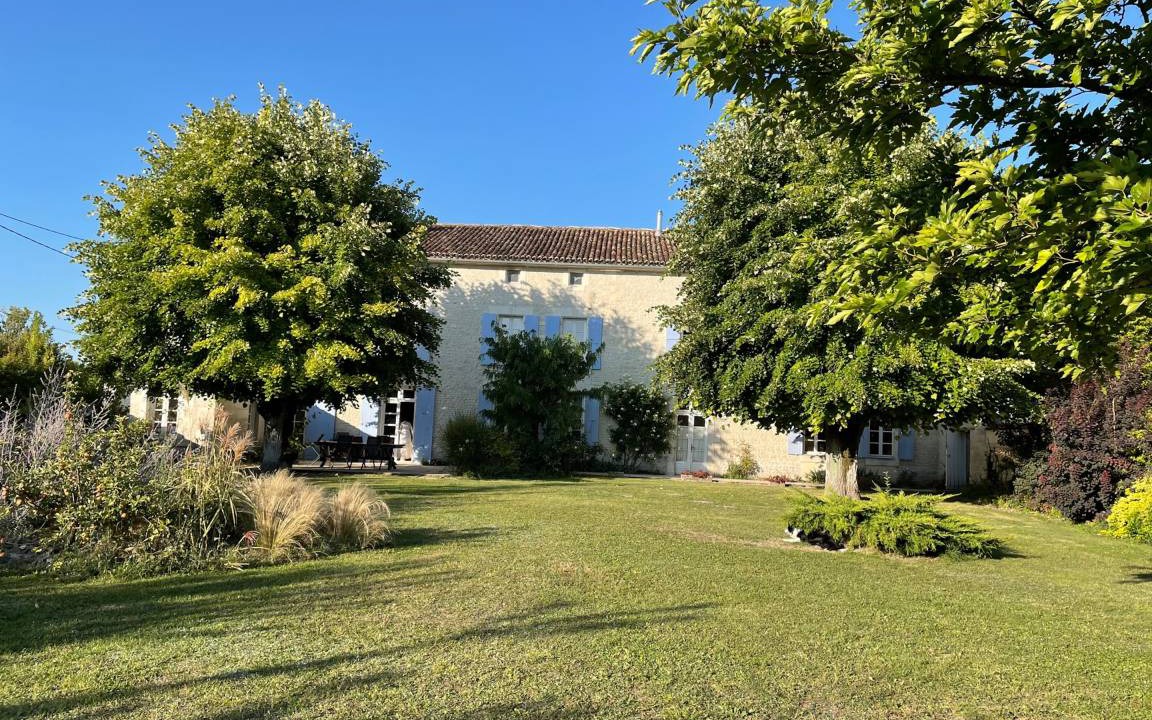 Photo of Others in Saint-Palais-du-Ne