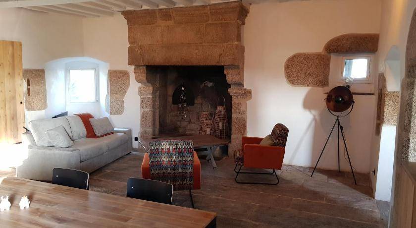 Photo of Others in Moutiers-Sous-Chantemerle