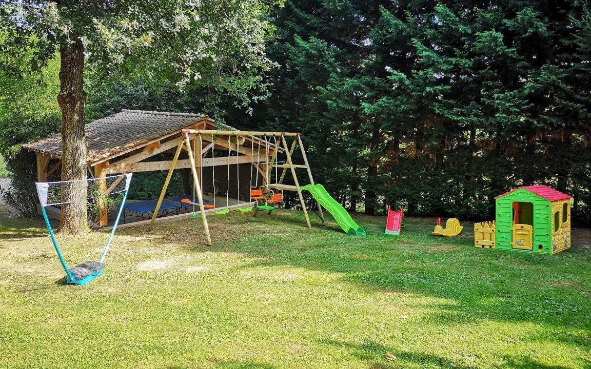 Photo of Outdoor in Atur