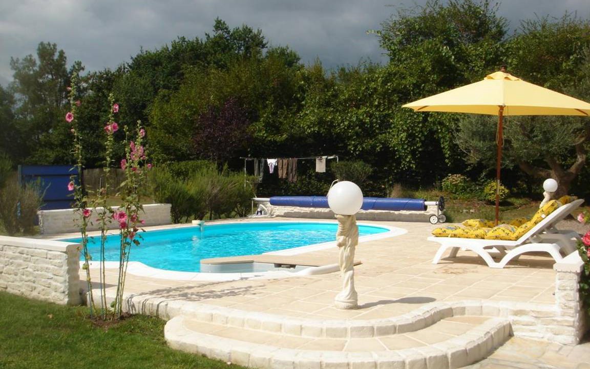 Photo of Others in Bussac-Foret