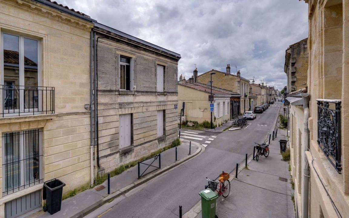Photo of Others in Saint-Bruno - Saint-Victor