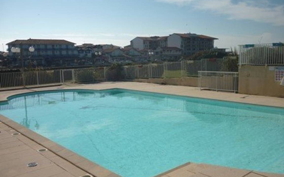 Photo of Others in Soorts-Hossegor