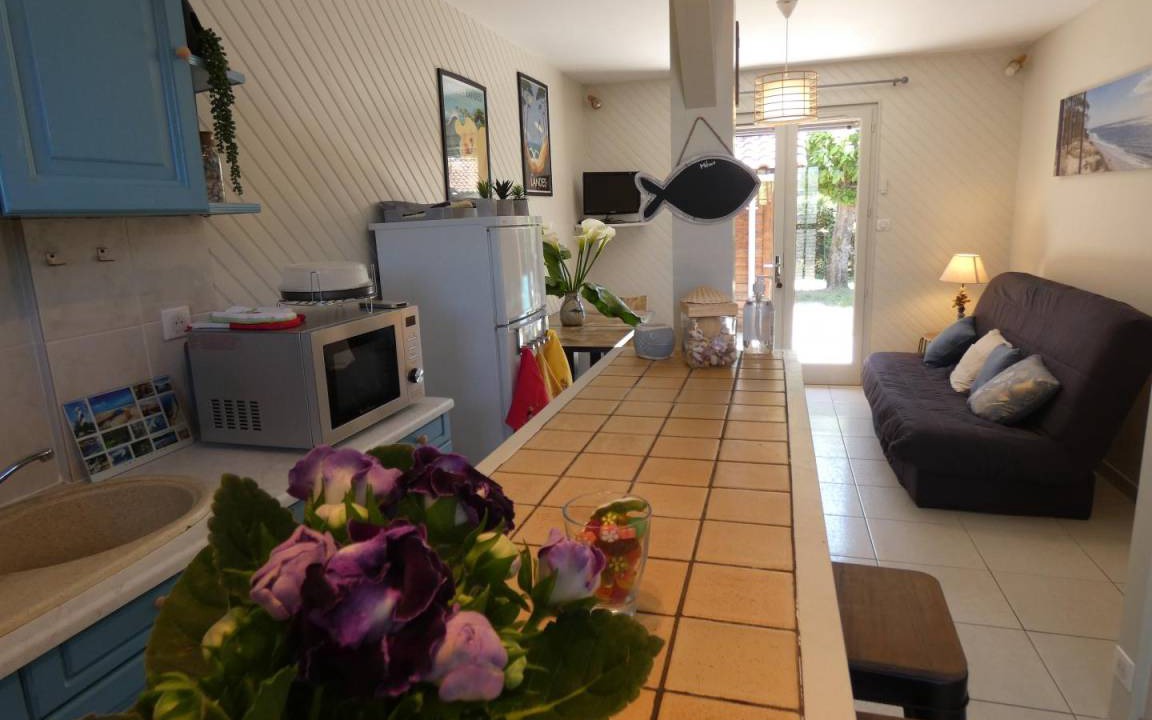 Photo of Others in Vielle-Saint-Girons
