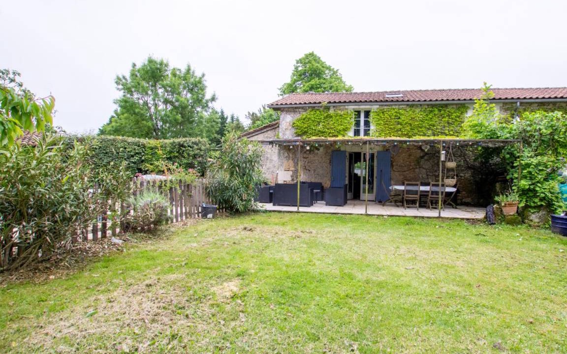 Photo of Others in Mareuil en Perigord
