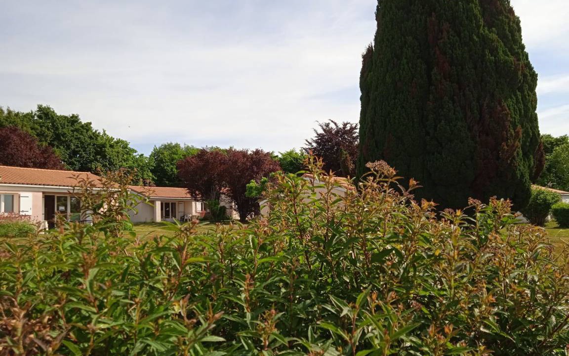 Photo of Others in Prailles