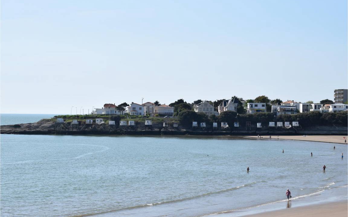 Photo of Others in Saint-Georges-de-Didonne