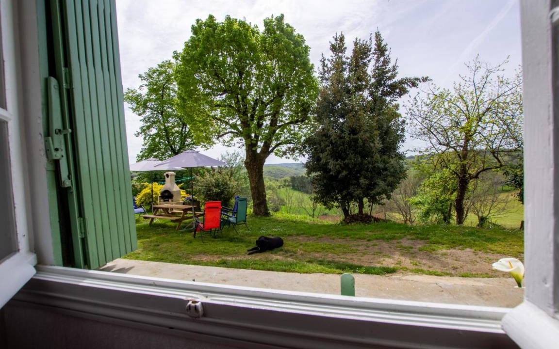 Photo of Others in Paulin